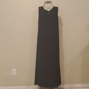 Betsy Adams dress